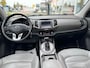 Kia Sportage 2.0 BusinessPlusLine | Pano | Airco | Automaat