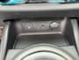 Kia Sportage 2.0 BusinessPlusLine | Pano | Airco | Automaat