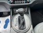 Kia Sportage 2.0 BusinessPlusLine | Pano | Airco | Automaat
