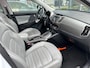 Kia Sportage 2.0 BusinessPlusLine | Pano | Airco | Automaat
