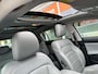 Kia Sportage 2.0 BusinessPlusLine | Pano | Airco | Automaat