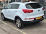 Kia Sportage 2.0 BusinessPlusLine | Pano | Airco | Automaat