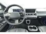 Hyundai Ioniq 5 LOUNGE AWD 77.4 KWH (100% SOH) I WARMTEPOMP I STOELVERWARMING I LEDEREN BEKLEDING