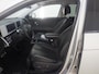 Hyundai Ioniq 5 LOUNGE AWD 77.4 KWH (100% SOH) I WARMTEPOMP I STOELVERWARMING I LEDEREN BEKLEDING