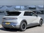 Hyundai Ioniq 5 LOUNGE AWD 77.4 KWH (100% SOH) I WARMTEPOMP I STOELVERWARMING I LEDEREN BEKLEDING
