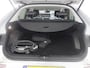 Hyundai Ioniq 5 LOUNGE AWD 77.4 KWH (100% SOH) I WARMTEPOMP I STOELVERWARMING I LEDEREN BEKLEDING