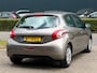 Peugeot 208 1.2 VTi Access CRUISE/STOELVERW./AIRCO/ISOFIX | NETTE AUTO !