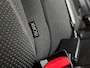 Peugeot 208 1.2 VTi Access CRUISE/STOELVERW./AIRCO/ISOFIX | NETTE AUTO !