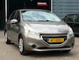 Peugeot 208 1.2 VTi Access CRUISE/STOELVERW./AIRCO/ISOFIX | NETTE AUTO !