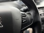 Peugeot 208 1.2 VTi Access CRUISE/STOELVERW./AIRCO/ISOFIX | NETTE AUTO !