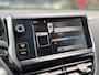 Peugeot 208 1.2 VTi Access CRUISE/STOELVERW./AIRCO/ISOFIX | NETTE AUTO !
