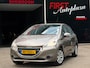 Peugeot 208 1.2 VTi Access CRUISE/STOELVERW./AIRCO/ISOFIX | NETTE AUTO !