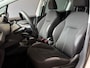 Peugeot 208 1.2 VTi Access CRUISE/STOELVERW./AIRCO/ISOFIX | NETTE AUTO !
