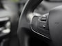 Peugeot 208 1.2 VTi Access CRUISE/STOELVERW./AIRCO/ISOFIX | NETTE AUTO !
