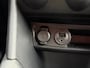 Peugeot 208 1.2 VTi Access CRUISE/STOELVERW./AIRCO/ISOFIX | NETTE AUTO !