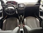 Peugeot 208 1.2 VTi Access CRUISE/STOELVERW./AIRCO/ISOFIX | NETTE AUTO !