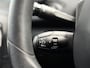 Peugeot 208 1.2 VTi Access CRUISE/STOELVERW./AIRCO/ISOFIX | NETTE AUTO !