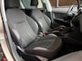 Peugeot 208 1.2 VTi Access CRUISE/STOELVERW./AIRCO/ISOFIX | NETTE AUTO !