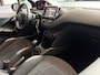Peugeot 208 1.2 VTi Access CRUISE/STOELVERW./AIRCO/ISOFIX | NETTE AUTO !