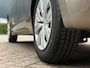 Peugeot 208 1.2 VTi Access CRUISE/STOELVERW./AIRCO/ISOFIX | NETTE AUTO !