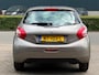 Peugeot 208 1.2 VTi Access CRUISE/STOELVERW./AIRCO/ISOFIX | NETTE AUTO !