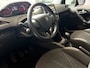 Peugeot 208 1.2 VTi Access CRUISE/STOELVERW./AIRCO/ISOFIX | NETTE AUTO !