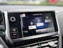 Peugeot 208 1.2 VTi Access CRUISE/STOELVERW./AIRCO/ISOFIX | NETTE AUTO !
