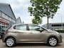 Peugeot 208 1.2 VTi Access CRUISE/STOELVERW./AIRCO/ISOFIX | NETTE AUTO !