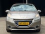 Peugeot 208 1.2 VTi Access CRUISE/STOELVERW./AIRCO/ISOFIX | NETTE AUTO !