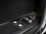 Peugeot 208 1.2 VTi Access CRUISE/STOELVERW./AIRCO/ISOFIX | NETTE AUTO !