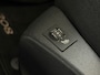 Peugeot 208 1.2 VTi Access CRUISE/STOELVERW./AIRCO/ISOFIX | NETTE AUTO !