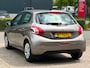 Peugeot 208 1.2 VTi Access CRUISE/STOELVERW./AIRCO/ISOFIX | NETTE AUTO !
