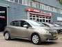 Peugeot 208 1.2 VTi Access CRUISE/STOELVERW./AIRCO/ISOFIX | NETTE AUTO !