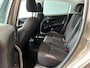 Peugeot 208 1.2 VTi Access CRUISE/STOELVERW./AIRCO/ISOFIX | NETTE AUTO !