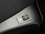 Peugeot 208 1.2 VTi Access CRUISE/STOELVERW./AIRCO/ISOFIX | NETTE AUTO !