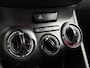 Peugeot 208 1.2 VTi Access CRUISE/STOELVERW./AIRCO/ISOFIX | NETTE AUTO !