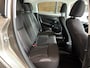 Peugeot 208 1.2 VTi Access CRUISE/STOELVERW./AIRCO/ISOFIX | NETTE AUTO !