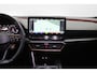 CUPRA Formentor 1.4 e-Hybrid 245 PK VZ Black Edition PHEV, BREMBO Remmen, Memory, 360 Camera, Leder-Alcantara, Stuur-Startknop,