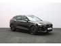 CUPRA Formentor 1.4 e-Hybrid 245 PK VZ Black Edition PHEV, BREMBO Remmen, Memory, 360 Camera, Leder-Alcantara, Stuur-Startknop,
