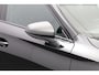 CUPRA Formentor 1.4 e-Hybrid 245 PK VZ Black Edition PHEV, BREMBO Remmen, Memory, 360 Camera, Leder-Alcantara, Stuur-Startknop,