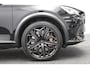 CUPRA Formentor 1.4 e-Hybrid 245 PK VZ Black Edition PHEV, BREMBO Remmen, Memory, 360 Camera, Leder-Alcantara, Stuur-Startknop,