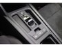 CUPRA Formentor 1.4 e-Hybrid 245 PK VZ Black Edition PHEV, BREMBO Remmen, Memory, 360 Camera, Leder-Alcantara, Stuur-Startknop,