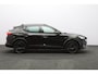 CUPRA Formentor 1.4 e-Hybrid 245 PK VZ Black Edition PHEV, BREMBO Remmen, Memory, 360 Camera, Leder-Alcantara, Stuur-Startknop,