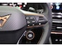 CUPRA Formentor 1.4 e-Hybrid 245 PK VZ Black Edition PHEV, BREMBO Remmen, Memory, 360 Camera, Leder-Alcantara, Stuur-Startknop,