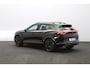 CUPRA Formentor 1.4 e-Hybrid 245 PK VZ Black Edition PHEV, BREMBO Remmen, Memory, 360 Camera, Leder-Alcantara, Stuur-Startknop,