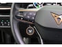 CUPRA Formentor 1.4 e-Hybrid 245 PK VZ Black Edition PHEV, BREMBO Remmen, Memory, 360 Camera, Leder-Alcantara, Stuur-Startknop,
