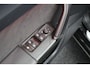CUPRA Formentor 1.4 e-Hybrid 245 PK VZ Black Edition PHEV, BREMBO Remmen, Memory, 360 Camera, Leder-Alcantara, Stuur-Startknop,