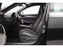 CUPRA Formentor 1.4 e-Hybrid 245 PK VZ Black Edition PHEV, BREMBO Remmen, Memory, 360 Camera, Leder-Alcantara, Stuur-Startknop,