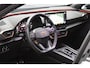 CUPRA Formentor 1.4 e-Hybrid 245 PK VZ Black Edition PHEV, BREMBO Remmen, Memory, 360 Camera, Leder-Alcantara, Stuur-Startknop,