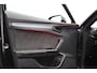 CUPRA Formentor 1.4 e-Hybrid 245 PK VZ Black Edition PHEV, BREMBO Remmen, Memory, 360 Camera, Leder-Alcantara, Stuur-Startknop,
